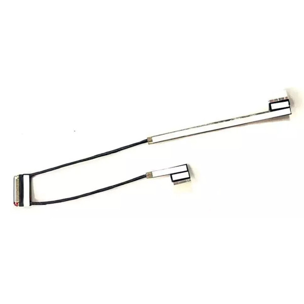 By DELL 5175 5179 LED DC02C00BB00 A15AR1 LCD Cable at pcspare.com — Global Laptop Parts Center