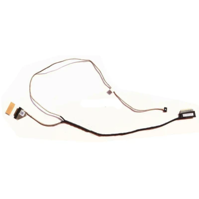 DELL 5447 548 30PIN ZAVB0 LED DC02002100 LCD Cable