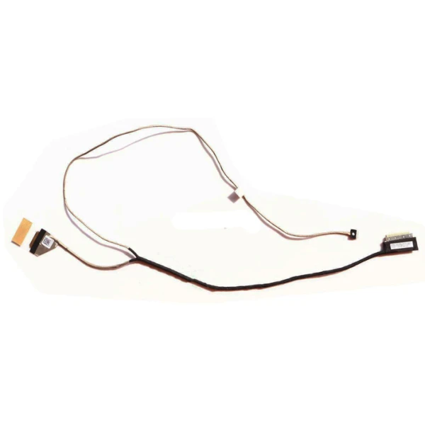 By DELL 5447 5448 30PIN ZAVB0 LED DC020021X00 Cable LCD at pcspare.com — Global Laptop Parts Center