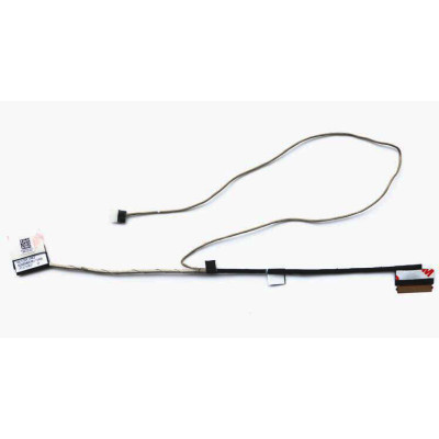 by DELL 5458 5452 5459 3458 3459 AAL10 5558 LED DC020024B00 03CMJM LCD кабель on pcspare.com - Global Laptop Parts Center