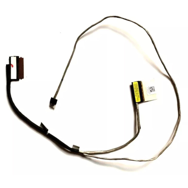 By DELL 5468 N5468 I5468 длинный LED DC02002KE00 0N9K93 ЖК-кабель at pcspare.com — Global Laptop Parts Center