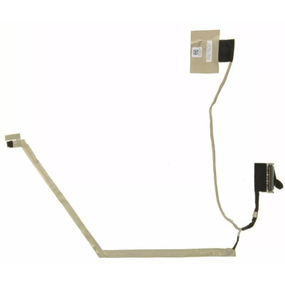 DELL 5500 E5500 3540 non-touch LED 0VJP3J DC02C00K200 LCD Cable