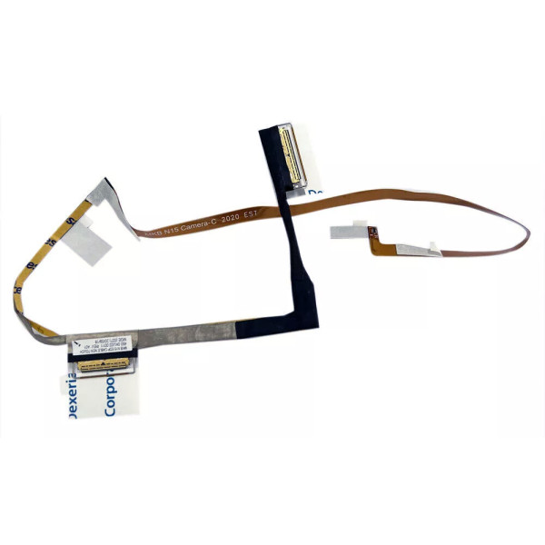 By DELL 5501 5502 5504 5505 5508 5509 V5501 non-touch 30pin LED 0YKHCF 450.0KU02.0001  LCD Cable at pcspare.com — Global Laptop Parts Center