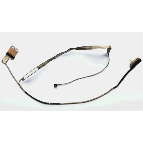 By DELL 5545 5547 5548 5455 5000 ZAVC0 LED alto DC02001VZ00 0KC6CV Cabo LCD at pcspare.com — Global Laptop Parts Center