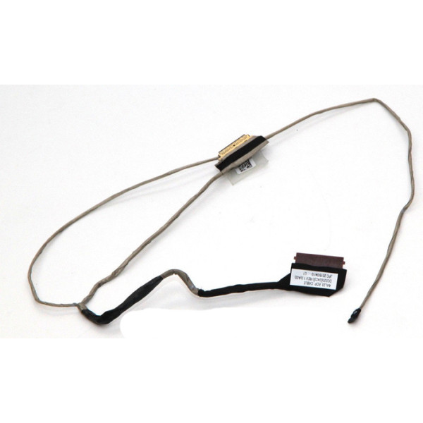 By DELL 5558 3558 5555 15-5000 15.6 30PIN LED DC020024C00 0MC2TT AAL20 Cabo LCD at pcspare.com — Global Laptop Parts Center
