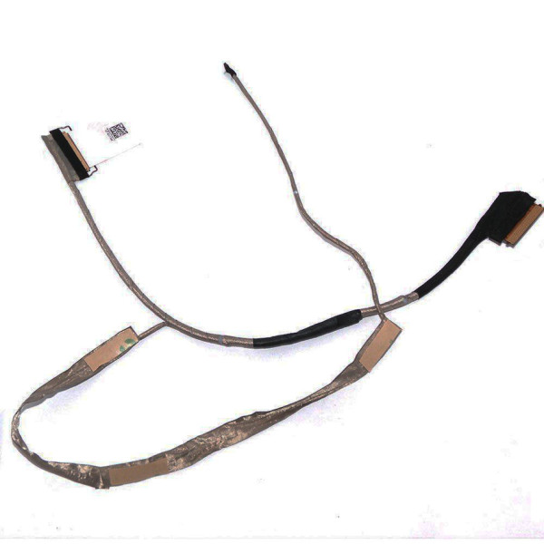By DELL 5558 3558 5555 15-5000 5551 AAL20 40PIN LED DC020024900 0DDJYY LCD cabo at pcspare.com — Global Laptop Parts Center