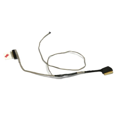DELL 5558 3558 5555 5551 5559 15-5000 LED DC020025K00 0KNG43 LCD Cable