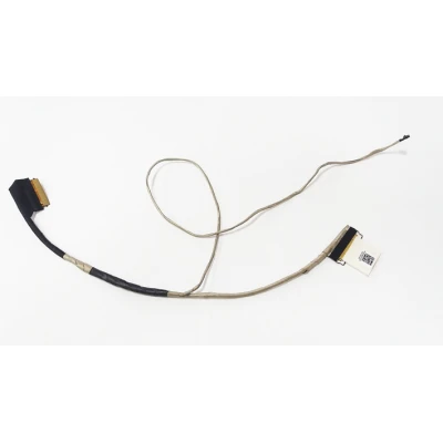 DELL 5559 AAL25 40PIN HIGH LED DC02002BZ00 0WNXWK LCD Cable