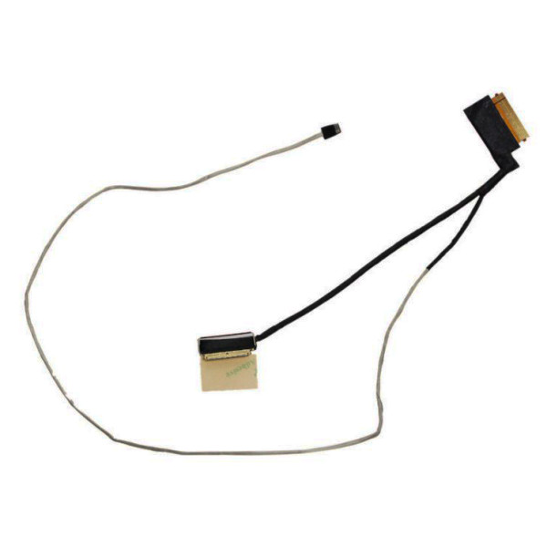 By DELL 5568 V5568 5468 0CNDK7 LED DC02002IG00 câble LCD at pcspare.com — Global Laptop Parts Center