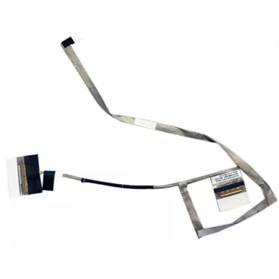by DELL 5580 5581 5585 5588 LED 0J7RXV 450.0F806.0021 LCD Cable on pcspare.com - Global Laptop Parts Center