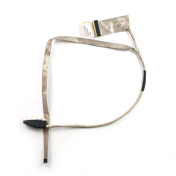 By LENOVO G50-45 G50-30 G50-75 Z50-70 Z50-45 INTEGRATION LED DC02001MH00 LCD Cable at pcspare.com — Global Laptop Parts Center