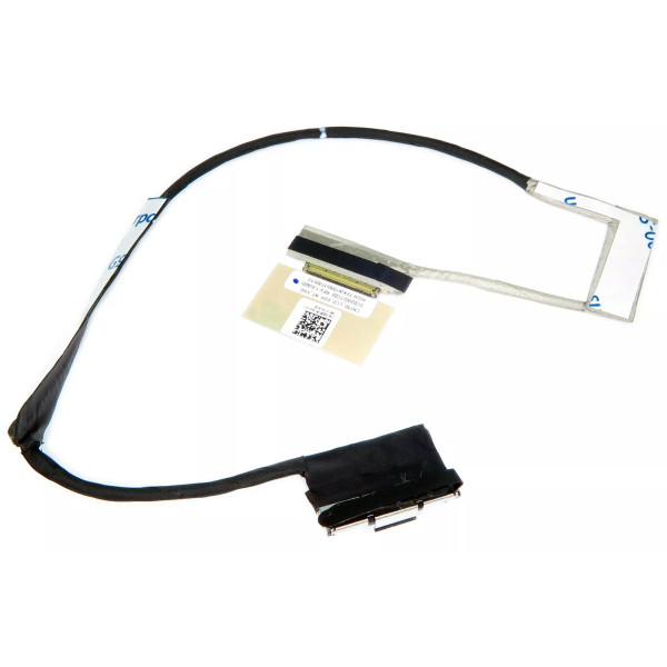 By DELL 7000 7577 7587 7570 7588 nt fhd LED 080P2F DC02002TC00 LCD Cable at pcspare.com — Global Laptop Parts Center