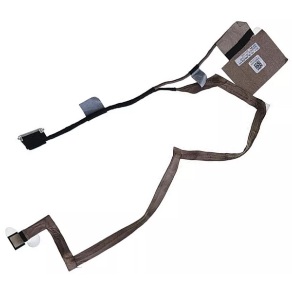 By DELL 7420 7420S E7420S FHD 30pin 0.5mm LED 0622XJ DC0200QU00 LCD Cable at pcspare.com — Global Laptop Parts Center