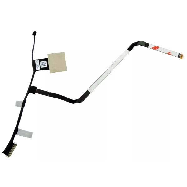 By DELL 7490 Inspiron 14 7490 HD non-touch 30pin 0.4mm LED 05CK3R DC02C00M400 LCD Cable at pcspare.com — Global Laptop Parts Center