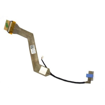 by DELL A860 1410 A840 PP37L 0J986H DD0VM9LC003 ЖК-кабель on pcspare.com - Global Laptop Parts Center