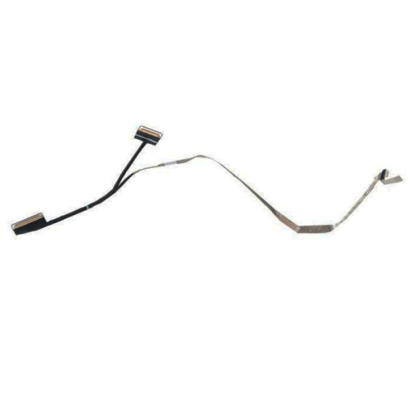 By DELL ALIENWARE 15 R2 15 R2 R3 AAP11 15.6" EDP LED DC02C00BP00 0GJMG7 LCD Cable at pcspare.com — Global Laptop Parts Center