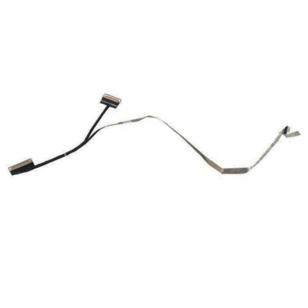 By DELL ALIENWARE 15 R2 15 R2 R3 AAP11 15.6 ⁇ EDP LED DC02C00BP00 0GJMG7 LCD Cable at pcspare.com — Global Laptop Parts Center