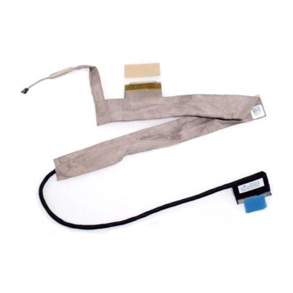By DELL ALIENWARE 18 R1 M18X R3 VAS10 LED DC02001OA00 02VVRT LCD kábel at pcspare.com — Global Laptop Parts Center