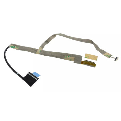 DELL ALIENWARE R3 M18X P19E LED 0NC4YP DC02001PC00 LCD Cable