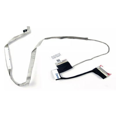 DELL Alienware 15 r4 r5 17 r4 r5 fhd LED DC02C00HV00 0J17PT DDR51 LCD Cable