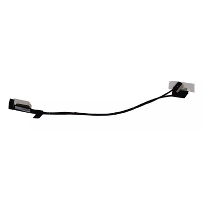 DELL Alienware M15 R3 R4 300hz FHD LED DC02C00OF00 0R37RV LCD Cable