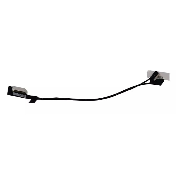 By DELL Alienware M15 R3 R4 300hz FHD LED DC02C00OF00 0R37RV LCD Cable at pcspare.com — Global Laptop Parts Center