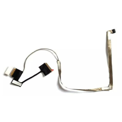 DELL Alienware15 R3 R4 R5 FHD 30pin LED 034DCH DC02C00ED00 LCD Cable