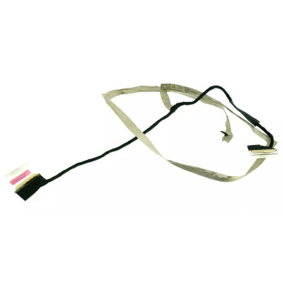 DELL Alienware17 R4 LED DC02C00EE00 WTNR3 LCD Cable