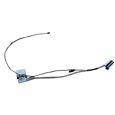 DELL CHROMEBOOK 13 7310 LED 04J51K 450.04F02.0001 cablu LCD