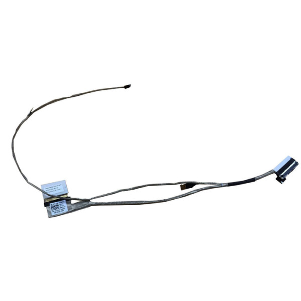 By DELL CHROMEBOOK 13 7310 LED 04J51K 450.04F02.0001 cable LCD at pcspare.com — Global Laptop Parts Center