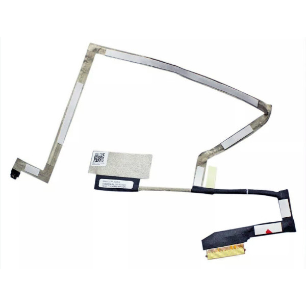 By DELL Chromebook 3100 40pin LED 0TYHCF DC02003AJ00 LCD Cable at pcspare.com — Global Laptop Parts Center