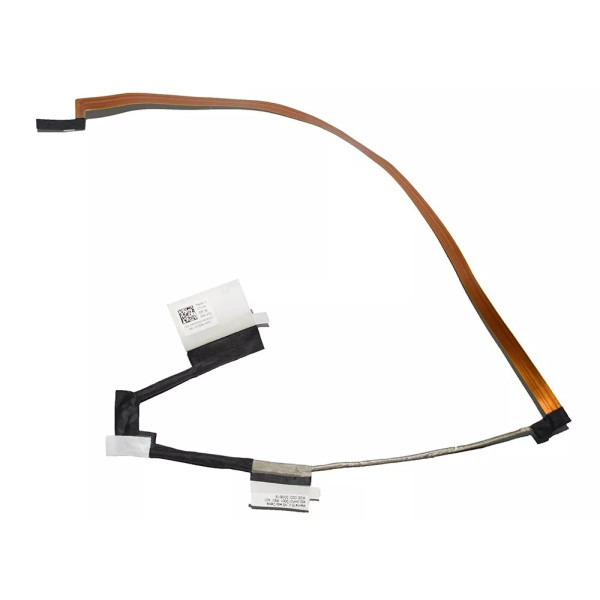 By DELL DELL Vostro Inspiron 5590 5598 LED 0MYX32 450.0HF01.0011 LCD Cable at pcspare.com — Global Laptop Parts Center