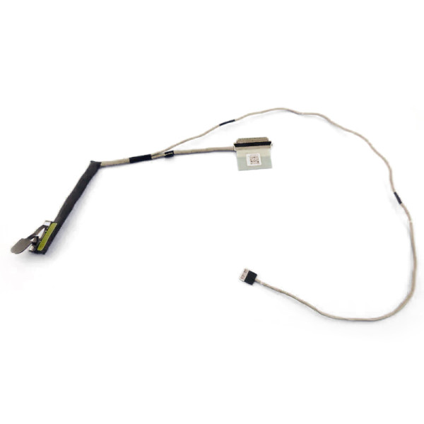 By DELL E3330 L3330 LED 50.4LA01.001 LCD Cable at pcspare.com — Global Laptop Parts Center