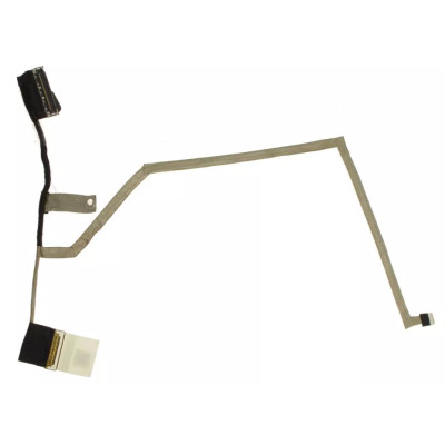 DELL E5270 ADM60 EDP LED DC02C00AY10 0JDGJY LCD Cable