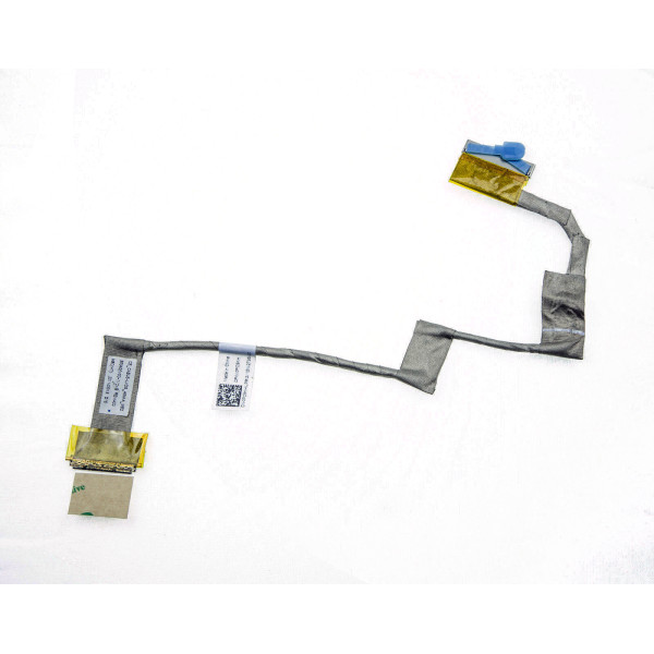 By DELL E5420 LED 0XPY7J 35040BI00-GEH-G LCD Cable 40pin at pcspare.com — Global Laptop Parts Center