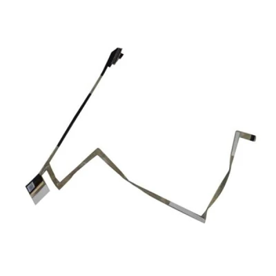 DELL E5440 VAW30 LED Kabel LCD DC02001T900 0R7YCF