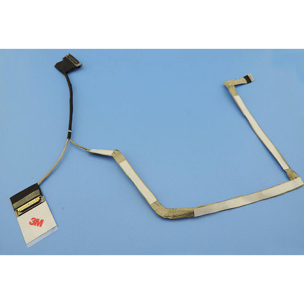 By DELL E5450 ZAM70 EDP 30PIN FHD 14 LED 08R03V DC02C00A500 LCD Cable at pcspare.com — Global Laptop Parts Center