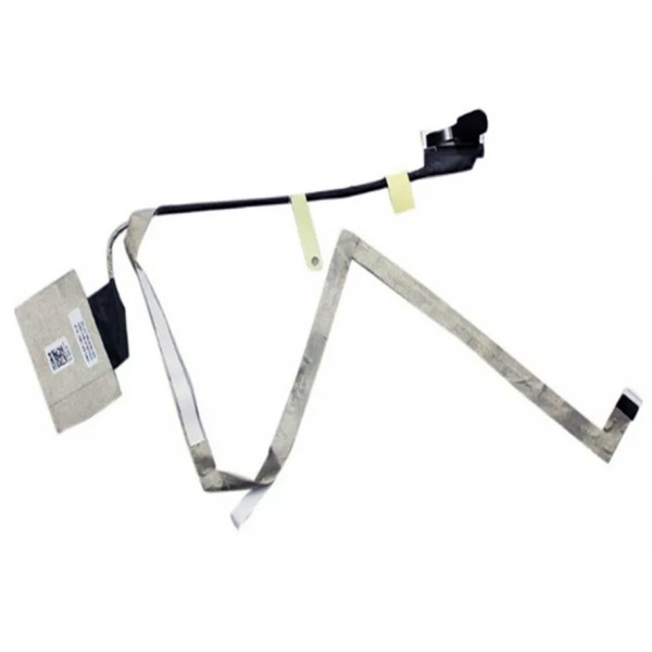 By DELL E5480 touch 40pin LED DC02C00EL00 94VKJ LCD Cable at pcspare.com — Global Laptop Parts Center