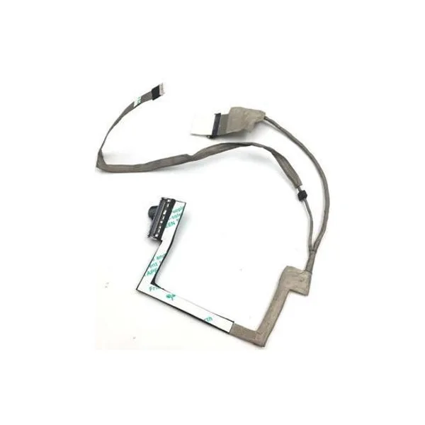 By DELL E5530 QXW10 LED DC02C002H00 0P2FG7 LCD kábel at pcspare.com — Global Laptop Parts Center