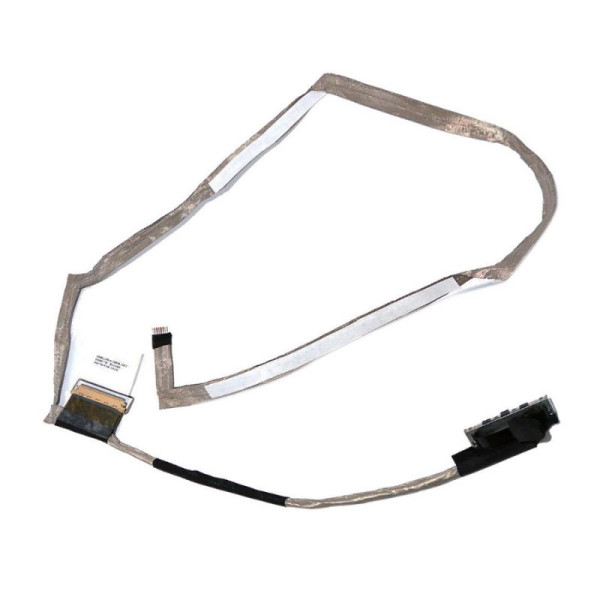 By DELL E5540 VAW50 LED CN-TYXW6 DC02001T700 LCD Cable at pcspare.com — Global Laptop Parts Center