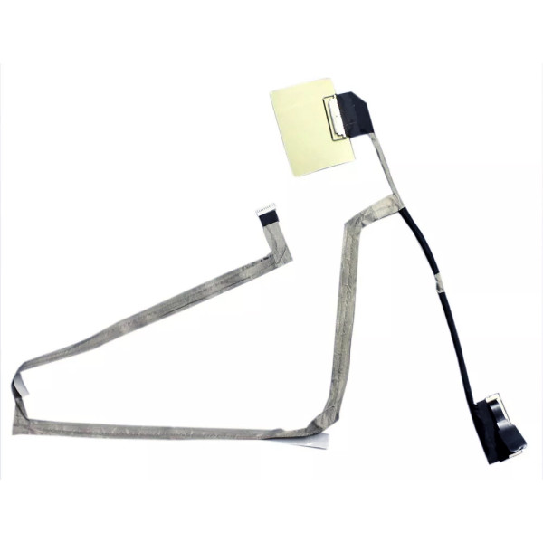 By DELL E5580 M3520 CDM80 LED 0748W1 DC02C00E800 LCD Cable at pcspare.com — Global Laptop Parts Center