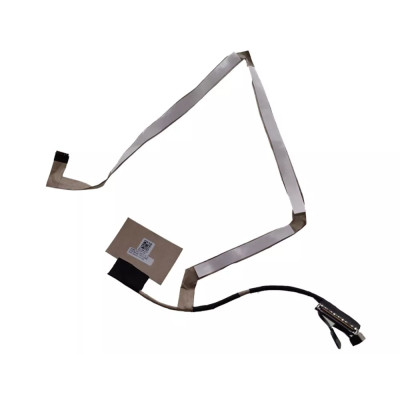 DELL E5590 5591 M3530 ir touch 40pin LED DC02C00H300 0YJ00N LCD Cable