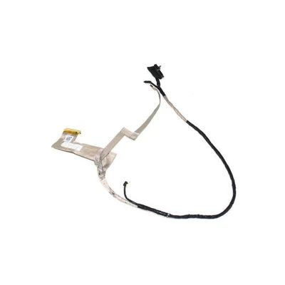 DELL E6420 PAL50 LED 0XJJFC DC02C00180L LCD kábel