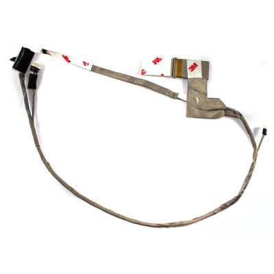 DELL E6430 QAL80 LED DC02001DV00 0N1XP LCD Cable