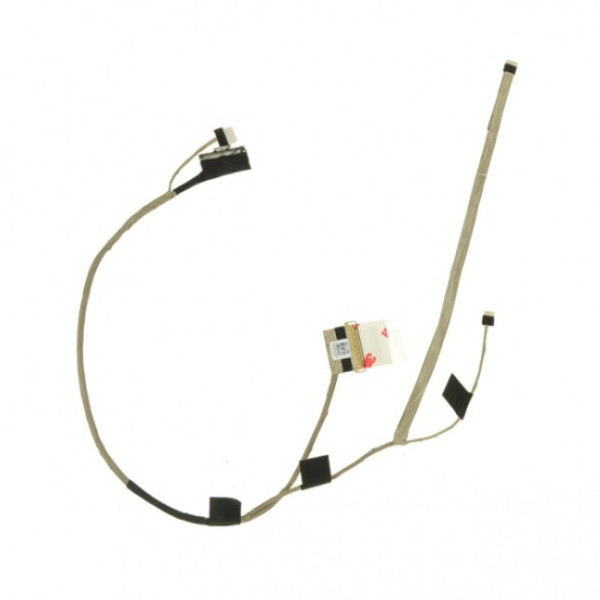 By DELL E6540 VALA0 40PIN LED DC02C004400 06G4WW LCD Cable at pcspare.com — Global Laptop Parts Center