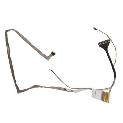 LENOVO E450 E450C E455 E460 E465 LED DC02C004Y00 DC02C004Y10 DC02C004U00 DC02C004U10 LCD Cable