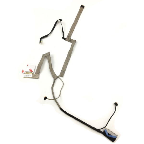 By DELL E7440 VAUA0 LED 0XMV92 DC02C004S00 LCD Cable at pcspare.com — Global Laptop Parts Center