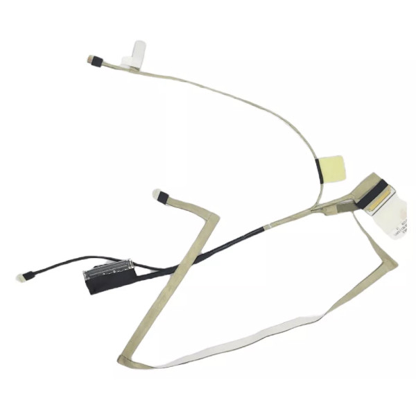 By DELL E7450 E7440 LED DC02C007S00 0RK5DW LCD Cable at pcspare.com — Global Laptop Parts Center