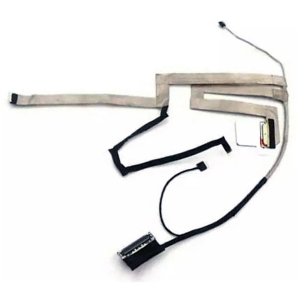 By DELL E7450 touch LED 0NMWV2 DC02C007R00 LCD Cable at pcspare.com — Global Laptop Parts Center