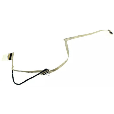 DELL E7470 p61g LED DC02C00AV10 0DCKM0 LCD Cable